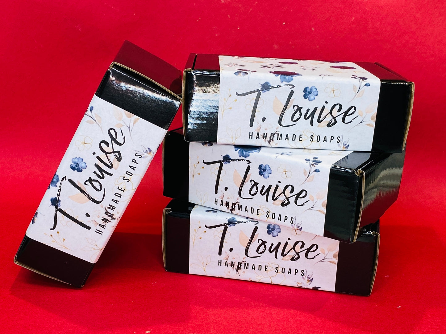 GIFT BOXES - TLOUISESOAPS.COM